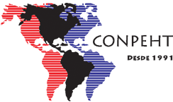 logo_conpeht5