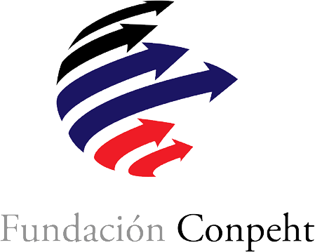 logo_fundacion_conpeht