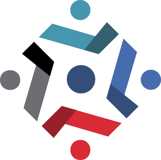 logo-ft-512