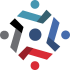 logo-ft-70