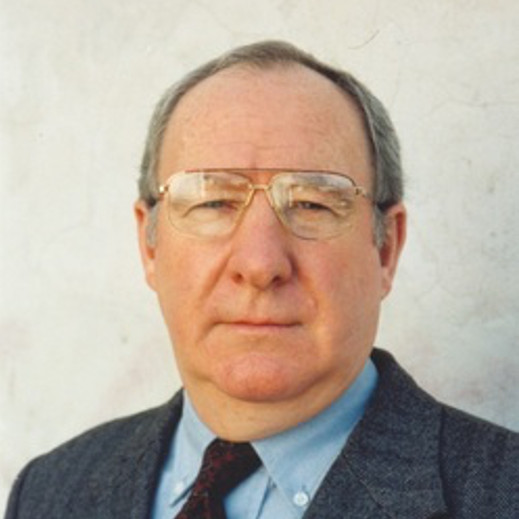 Hugo Vecchiet