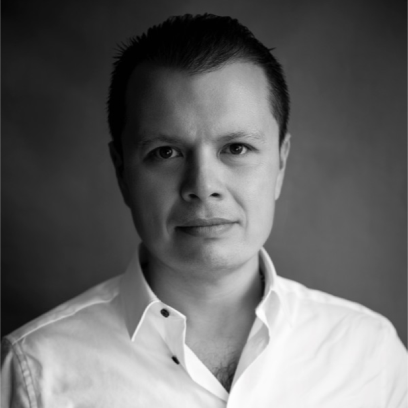 Juan Gómez