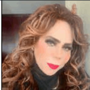 Norma Santiesteban